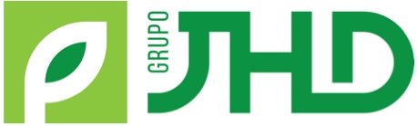 Grupo JHD