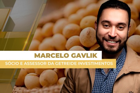 Soja fecha com altas de dois dígitos com clima incerto no BR e governo dos EUA avançando para um acordo